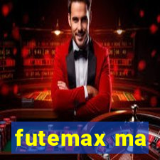 futemax ma